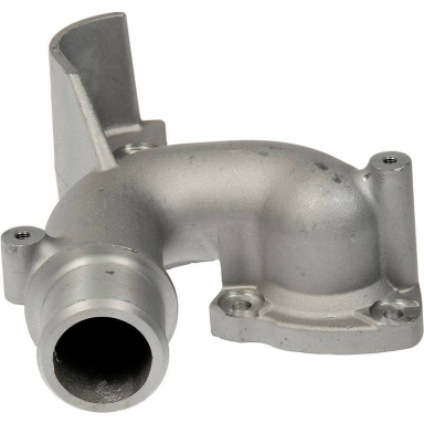 6.7 Cummins Thermostat Housing | Dorman 902-3044