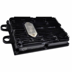 6.0 Powerstroke 4-Pin 4-Phase FICM Power Supply  Bullet Proof Diesel 90201080_BK