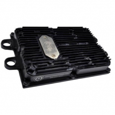 6.0 Powerstroke 4-Pin 4-Phase FICM Power Supply  Bullet Proof Diesel 90201080_BK