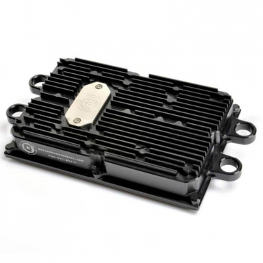 6.0 Powerstroke Bullet Proof Diesel 90201081_BK 4-Pin 6-Phase FICM Power Supply