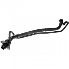 6.7 Powerstroke Diesel Exhaust Fluid (DEF) Filler Neck | Dorman 904-064