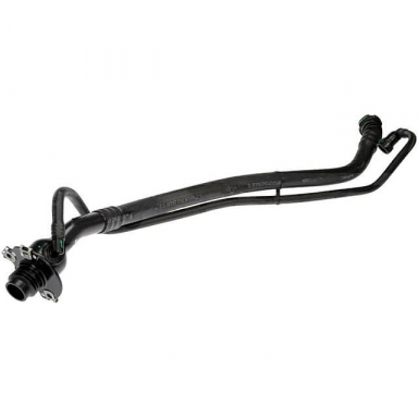 6.7 Powerstroke Diesel Exhaust Fluid (DEF) Filler Neck | Dorman 904-064