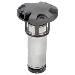 6.0 Powerstroke Replacement Fuel Pump Dorman 904-190