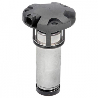 6.0 Powerstroke Replacement Fuel Pump Dorman 904-190