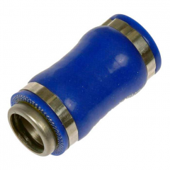 6.0 Powerstroke EGR Cooler Hose Dorman 904-199