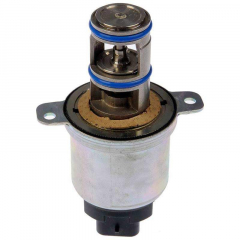 6.0 Powerstroke EGR Valve Dorman 904-219