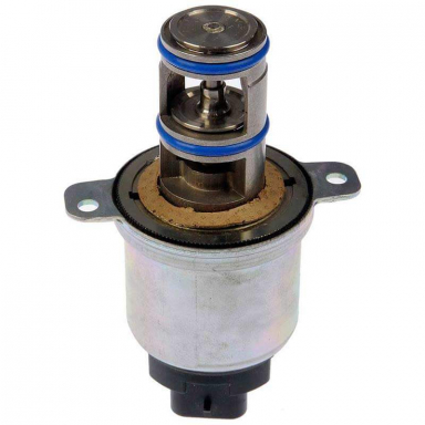 6.0 Powerstroke EGR Valve Dorman 904-219