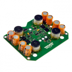 6.0 Powerstroke Fuel Injection Control Module (FICM) Repair Kit Dorman 904-229