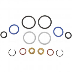 6.0 Powerstroke Fuel Injector O'ring Kit Dorman 904-230