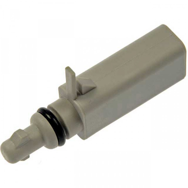 6.0|6.4 Powerstroke Transmission Temperature Sensor Dorman 904-238