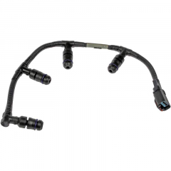 6.0 Powerstroke Glow Plug Harness Dorman 904-248