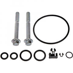 7.3 Powerstroke Turbo Install Gasket Kit Dorman 904-270