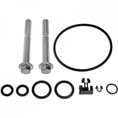 7.3 Powerstroke Turbo Install Gasket Kit Dorman 904-270