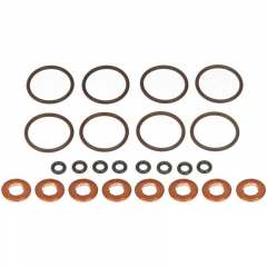 6.7 Powerstroke Fuel Injector O-Ring Kit | Dorman 904-275