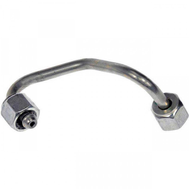 6.4 Powerstroke Injector Line Kit Dorman 904-276