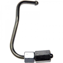 6.7 Powerstroke Fuel Injection Line (Cylinders 1-2-7-8) | Dorman 904-277