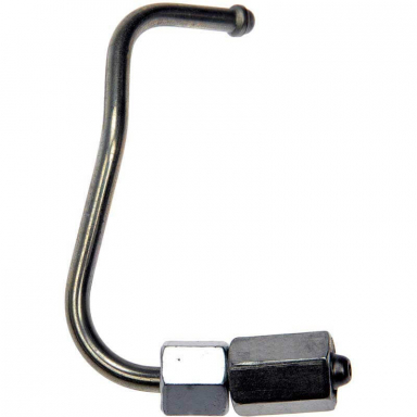 6.7 Powerstroke Fuel Injection Line (Cylinders 1-2-7-8) | Dorman 904-277