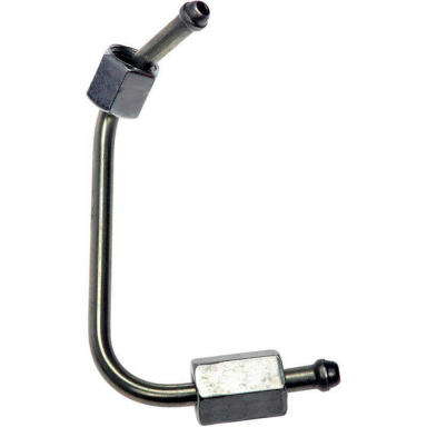 6.7 Powerstroke Fuel Injection Line (Cylinders 3-4-5-6) | Dorman 904-278