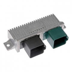 6.0|6.4 Powerstroke Glow Plug Relay Module Dorman 904-282