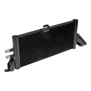 6.4 Powerstroke Fuel Cooler Dorman 904-292