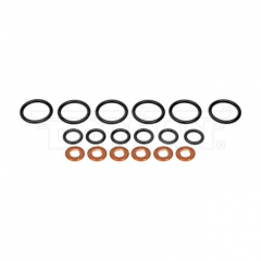 6.7 Cummins Fuel Injector O-Ring Set | Dorman 904-315