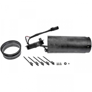 6.7 Powerstroke Diesel Exhaust Fluid (DEF) Heater | Dorman 904-392