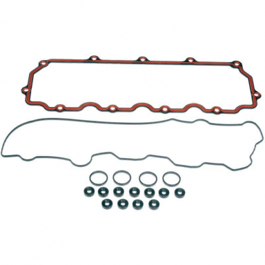 6.0 Powerstroke Rocker Box and Valve Cover Gasket Kit Dorman 904-401
