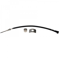 6.7 Powerstroke Exhaust Gas Temp (EGT) Sensor | Dorman 904-403