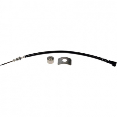 6.7 Powerstroke Exhaust Gas Temp (EGT) Sensor | Dorman 904-403
