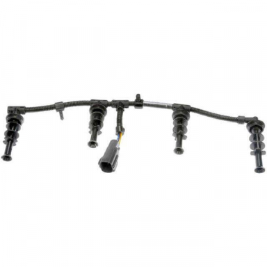 6.4 Powerstroke Driver Side Glow Plug Harness Dorman 904-412