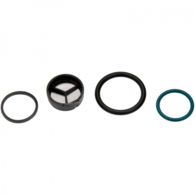 6.0 Powerstroke Injection Pressure Regulator Seal Kit Dorman 904-415