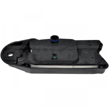 6.7 Cummins Crankcase Ventilation Filter (Case Of 6) | Dorman 904-416