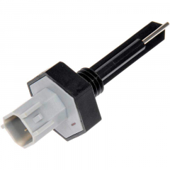 6.7 Powerstroke Water In Fuel (WIF) Sensor | Dorman 904-438