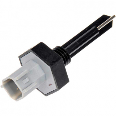 6.7 Powerstroke Water In Fuel (WIF) Sensor | Dorman 904-438