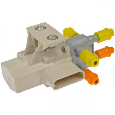 Powerstroke 2006-2015 Fuel Tank Selector Valve Dorman 904-454