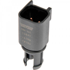 6.4 Powerstroke Water In Fuel (WIF) Sensor Dorman 904-461