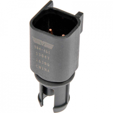 6.4 Powerstroke Water In Fuel (WIF) Sensor Dorman 904-461