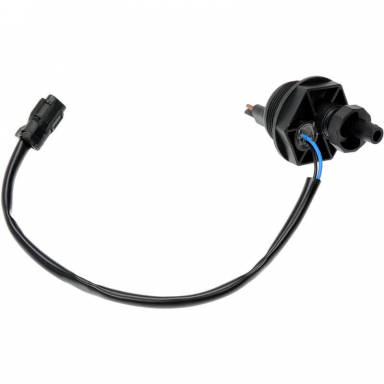 6.7 Cummins Water In Fuel (WIF) Sensor | Dorman 904-462