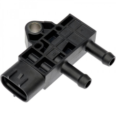 6.7 Cummins DPF Differential Pressure Sensor | Dorman 904-475