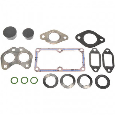 6.7 Cummins EGR Gasket Kit | Dorman 904-482