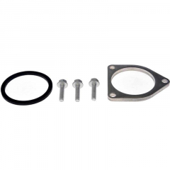 7.3 Powerstroke Thermostat Housing Repair Kit | Dorman 904-486