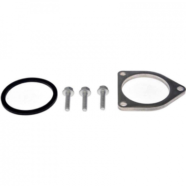 7.3 Powerstroke Thermostat Housing Repair Kit | Dorman 904-486