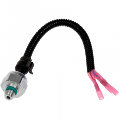 6.0 Powerstroke Injection Control Pressure (ICP) Sensor Dorman 904-501