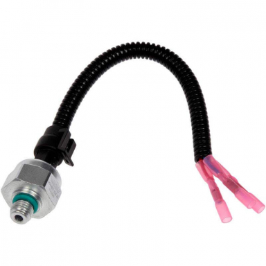 6.0 Powerstroke Injection Control Pressure (ICP) Sensor Dorman 904-501