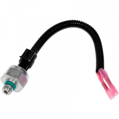 6.0 Powerstroke Injection Control Pressure (ICP) Sensor Dorman 904-502