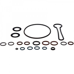 6.0 Powerstroke Fuel Bowl Seal Kit Dorman 904-535