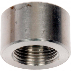 6.7 Cummins NOX Bung Repair | Dorman 904-549