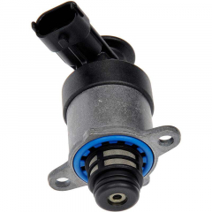 6.7 Powerstroke Fuel Control Actuator (FCA) | Dorman 904-576