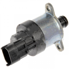6.7 Cummins Fuel Injection Pressure Regulator | Dorman 904-581