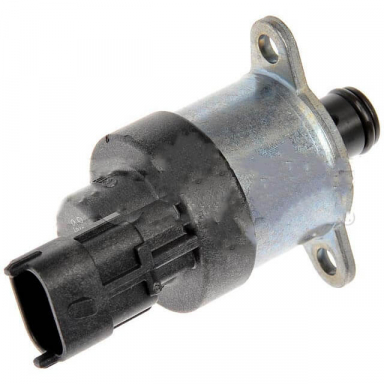 6.7 Cummins Fuel Injection Pressure Regulator | Dorman 904-581
